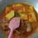 Cooksnap dari ayu maratus sholihah untuk resep Ayam bumbu tomat