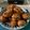 Squall Emton 的 東販小食堂：薩瓦蘭蛋糕 cooksnap