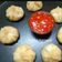 Sudha Agrawal का कुकस्नैप जब उन्होंने मोमोस (momos recipe in Hindi) बनाया था।