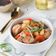Cooksnap dari cutzamania untuk resep Bistik Ayam Banjar