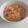 Cooksnap dari Adicechiel untuk resep Tahu Jepang Saus Padang