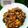 Cooksnap dari Ria anita F untuk resep Tumis Kerang Saus Tiram
