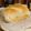 El cooksnap de Pauli Villaseñor cuando hizo Pan de molde fácil y económico muy fácil.