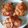 Cooksnap dari Las tri untuk resep Tuna Mayo Croissant Sandwich 🥐