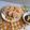 Cooksnap dari Dian Putri Paramitha Anggraeny untuk resep Banoffee Dessert Box