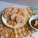 Cooksnap dari Dian Putri Paramitha Anggraeny untuk resep Banoffee Dessert Box