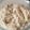El cooksnap de Inma Hervás cuando hizo Risotto de setas en thermomix.