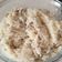 El cooksnap de Inma Hervás cuando hizo Risotto de setas en thermomix.