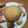 Cooksnap của anh hai khi họ làm theo món Bánh bao nguyên cám gà nấm 🍄