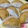 Cooksnap dari Nila Hermanto untuk resep Spiral Curry Puff/Karipap Pusing/Pastel Keong (Step by step)