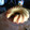 El cooksnap de pilarescudero64 cuando hizo Bizcocho de naranja con Thermomix.