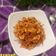 Cooksnap dari Nia Dasawulan untuk resep Bawang goreng renyah