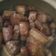 Cooksnap dari Ika Puspitasari untuk resep Claypot Babi Saus Karamel Kecap | Braised Pork Belly |