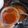 El cooksnap de Sofía cuando hizo Salsa de tomates natural.