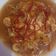 Cooksnap dari s_tiabetty untuk resep Udang asam manis