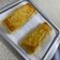 Rabbit 的 酥皮蘋果派 cooksnap