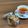 Nia - Mimakuki's cooksnap of when they made Vegan Banana Oatmeal Cookies.