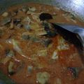 Cooksnap dari Ade Yunika untuk resep Tongseng Tetelan Sapi