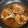 Cooksnap của Thanh Le khi họ làm theo món Sườn cốt lết ram mặn