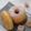 Cooksnap dari Erowati untuk resep Donat Malas Tanpa Telur Tanpa Ulen