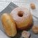 Cooksnap dari Erowati untuk resep Donat Malas Tanpa Telur Tanpa Ulen