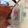 Middlechill2's cooksnap of when they made Taki Spice Powder.