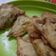 Cooksnap dari irine argoningtyas untuk resep Tempe mendoan