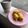 Cooksnap dari dpmentari untuk resep Korket Singkong khas Sumenep