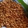 Cooksnap dari Ma Mia untuk resep Kacang bawang empuk dan gurih