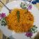 Cooksnap Nurul Athirah semasa beliau membuat Meggi kari homemade.