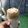 Cooksnap dari Nurfina Meylia untuk resep Dalgona coffe