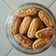 Cooksnap dari Anisah Ny Zulfadli untuk resep Kue Kacang 