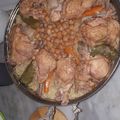 صورة من kikima، شاركها بعد تجربة وصفة الرشتة