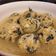 Cooksnap dari Michael Indra untuk resep #1.Bakso LO HOA (bakso SERABUT)