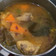 Cooksnap dari Priyantini Kurniawati untuk resep Soto Ayam Rumahan