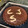 El cooksnap de Jose Miguel Sanchez cuando hizo Tarta de chocolate y leche condensada.