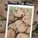 Cooksnap dari audia rininda untuk resep Chewy Choco Chips Cookies