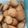 Cooksnap από Christina Your Nutritionist στη συνταγή Μπισκότα λεμονιού!!
