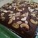 Cooksnap dari Gabriela Galuh untuk resep Banana Choco Bread