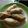Cooksnap dari Edelweis Flow untuk resep Sempol Ayam Empuk
