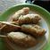 Cooksnap dari Edelweis Flow untuk resep Sempol Ayam Empuk