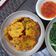 Cooksnap dari Leny Herawati untuk resep Perkedel Jagung (renyah dan gurih)