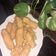 Cooksnap dari DEWI SARASWATI untuk resep Tempe Stik Krispy
