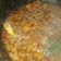 Cooksnap dari isna danayanti untuk resep Daging Sapi Balado