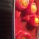 Cooksnap de eleo24 sur la recette Œufs cocotte tomate