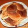 Cooksnap από july88 στη συνταγή Ρώσικα pancakes - Oladi