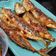 Cooksnap dari Bunda Key untuk resep Ikan Kembung Bakar ala Padang