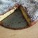 El cooksnap de Silvia González Gómez cuando hizo Tarta de queso y yogur griego.