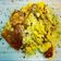 Cooksnap dari Riana Pamuncak untuk resep Omelette