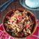 Cooksnap dari Zhely Rairy untuk resep Penyet teri